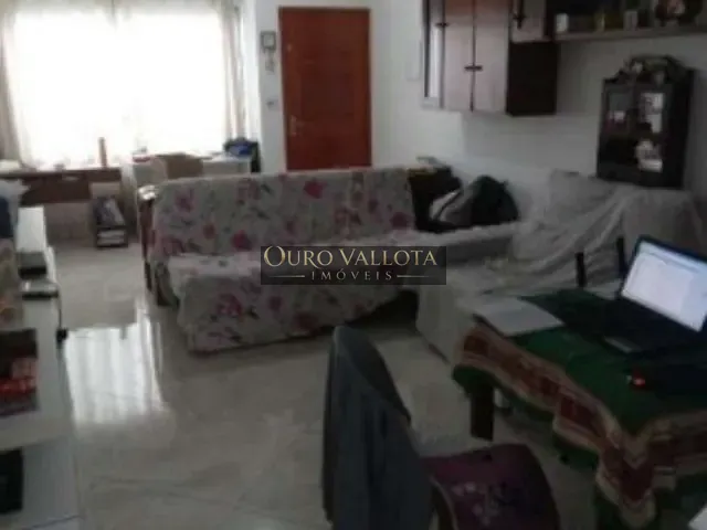 Sobrado com 168m² 2 quartos e 3 banheiros, à venda, no bairro Vila Carrão em São Paulo