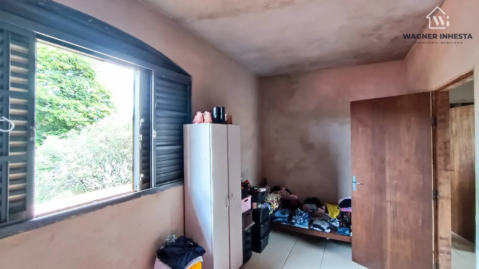 Sobrado, 5 quartos, 207 m² - Foto 20