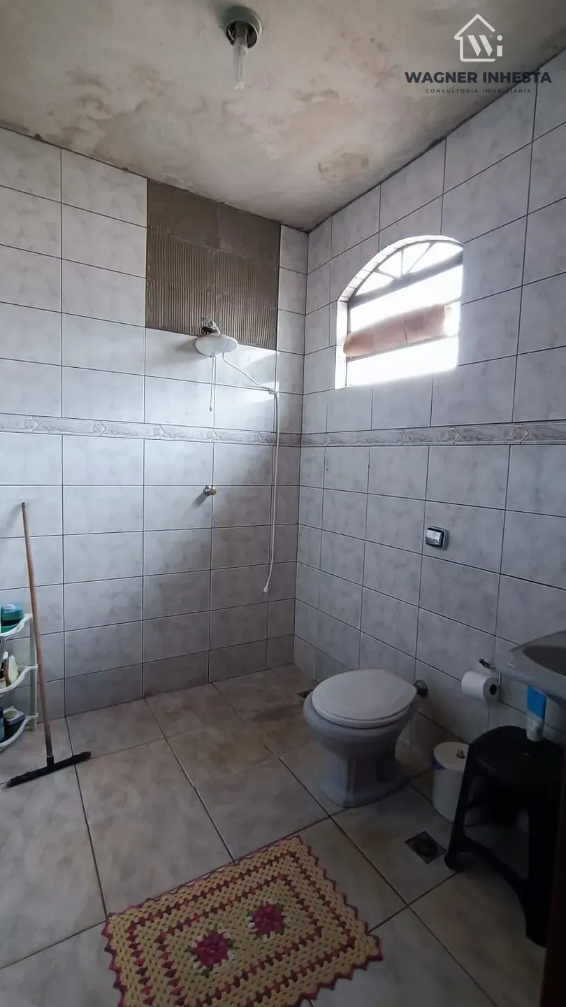 Sobrado, 5 quartos, 207 m² - Foto 18