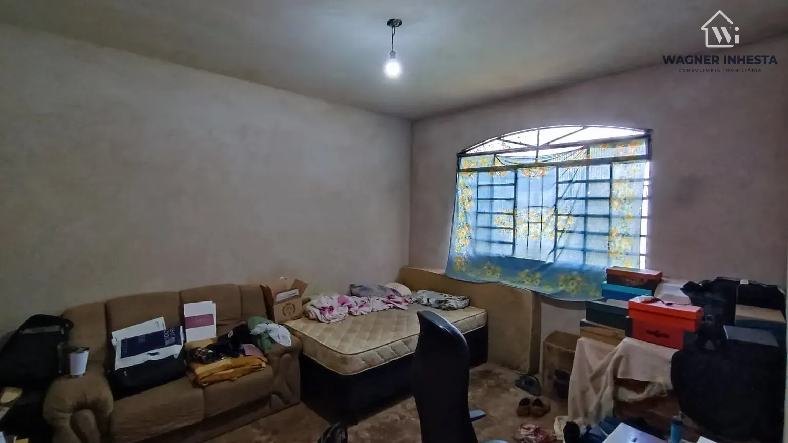 Sobrado, 5 quartos, 207 m² - Foto 16