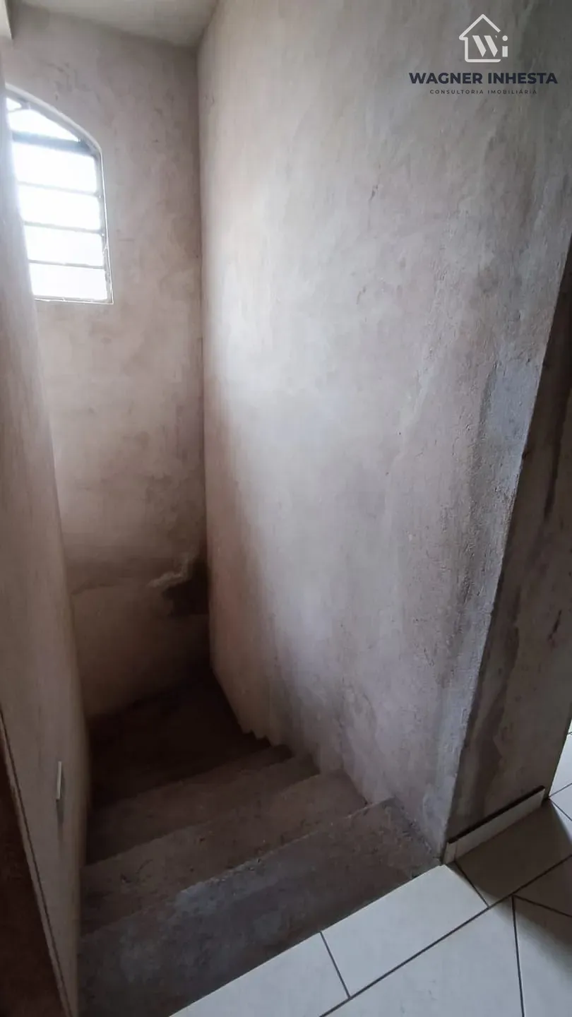 Sobrado, 5 quartos, 207 m² - Foto 17