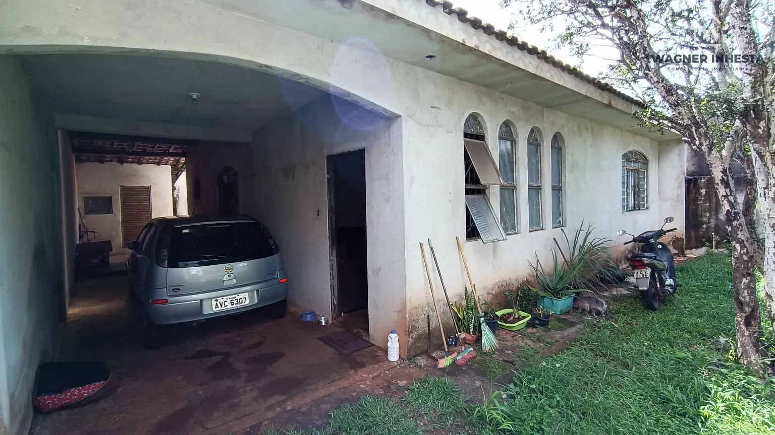 Sobrado, 5 quartos, 207 m² - Foto 5