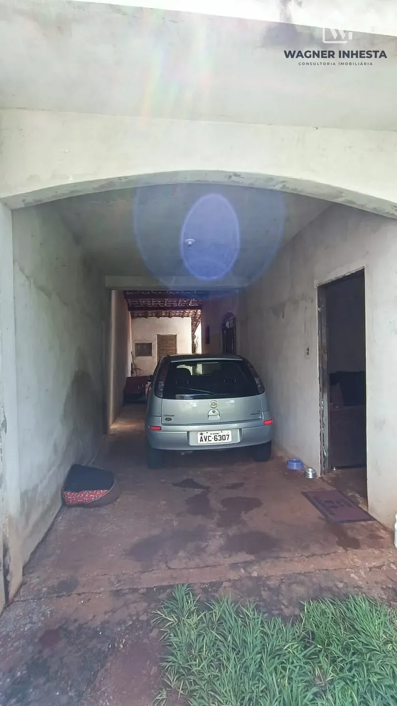 Sobrado, 5 quartos, 207 m² - Foto 8