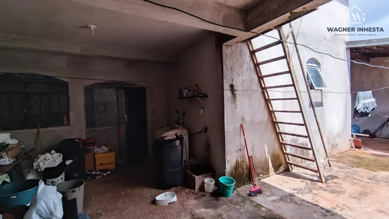 Sobrado, 5 quartos, 207 m² - Foto 12