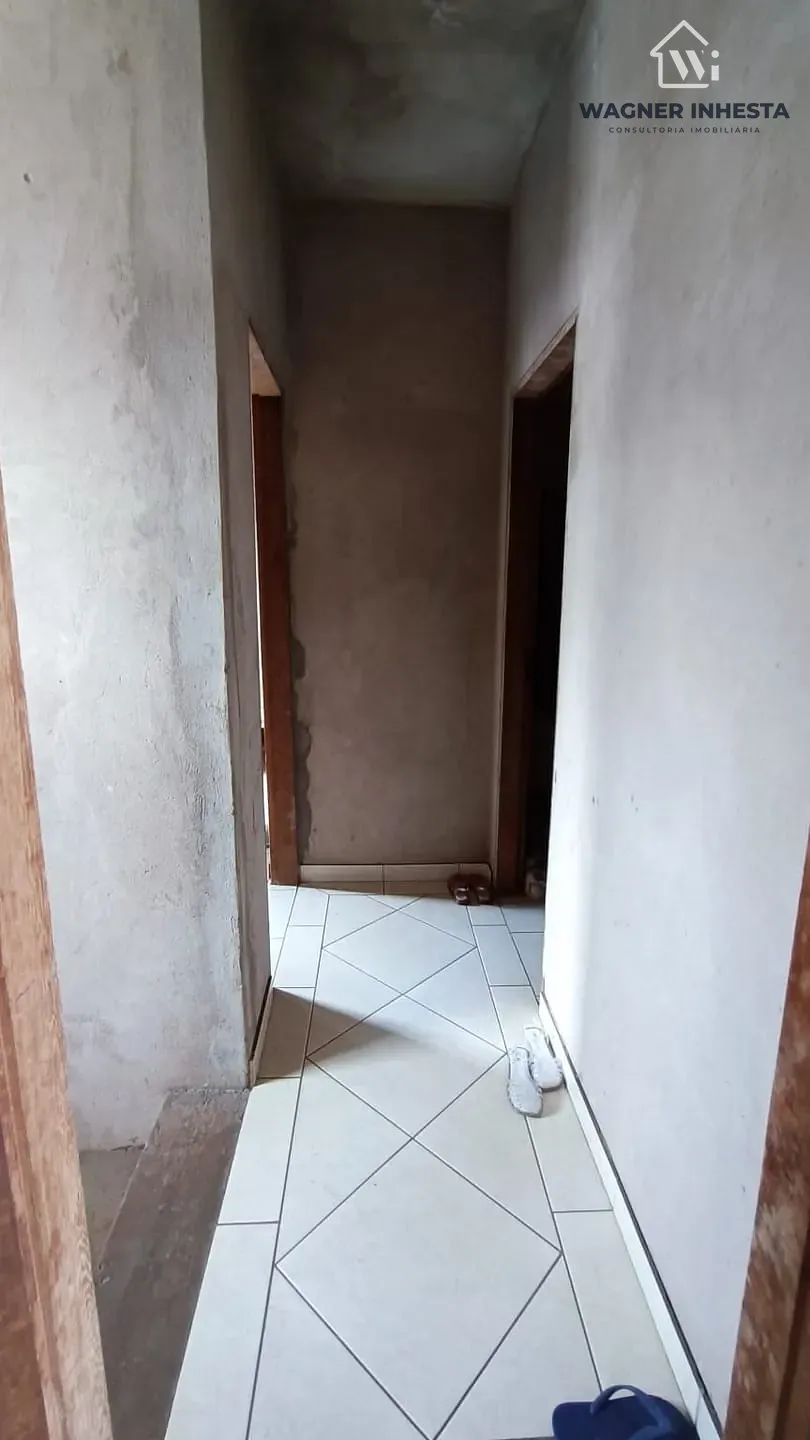 Sobrado, 5 quartos, 207 m² - Foto 22
