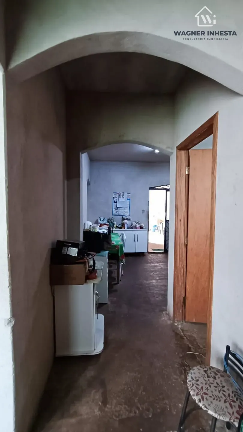 Sobrado, 5 quartos, 207 m² - Foto 10