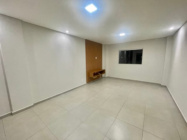 Foto do Sobrado - Sobrado à venda, Vila Vilas Boas, Campo Grande, MS | ZAFARA imobiliária