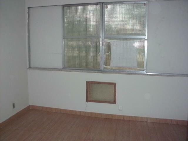 Foto do Sobrado - Sobrado residencial para locação, Rua São João, nº 180 - Centro, Niterói. | ABIDON NAZARETH IMÓVEIS