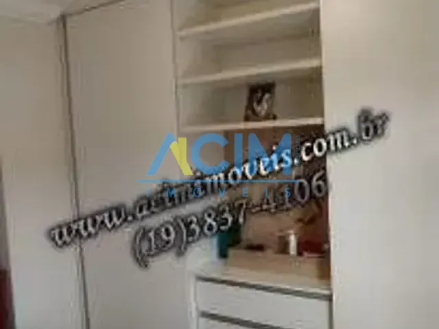 Sobrado com 5965m² 2 quartos e 2 banheiros, à venda, no bairro Vila Maringá em Jundiaí