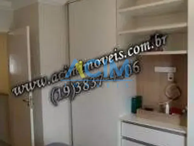 Sobrado com 5965m² 2 quartos e 2 banheiros, à venda, no bairro Vila Maringá em Jundiaí