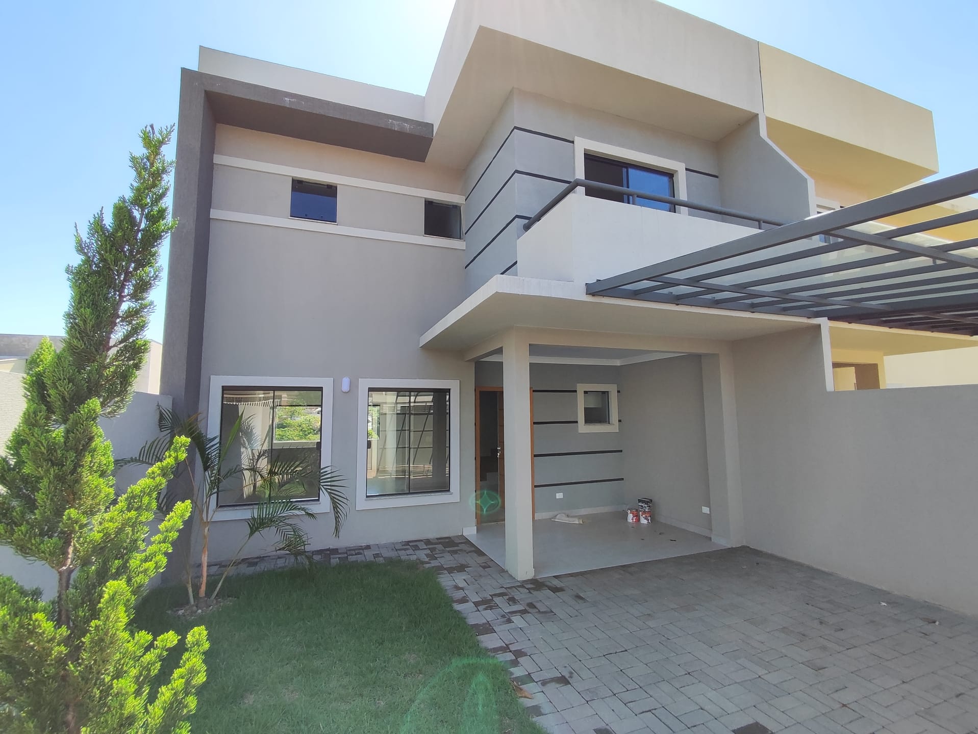 Casas à venda em Londrina - PR - Buskaza