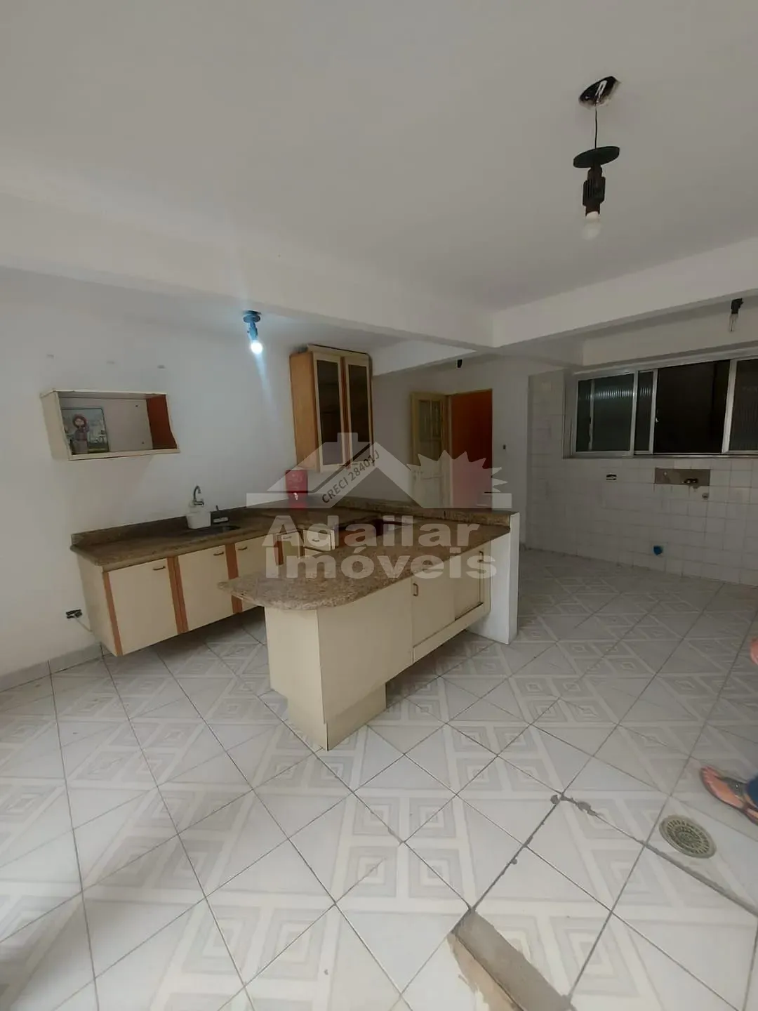 Sobrado, 3 quartos, 224 m² - Foto 22