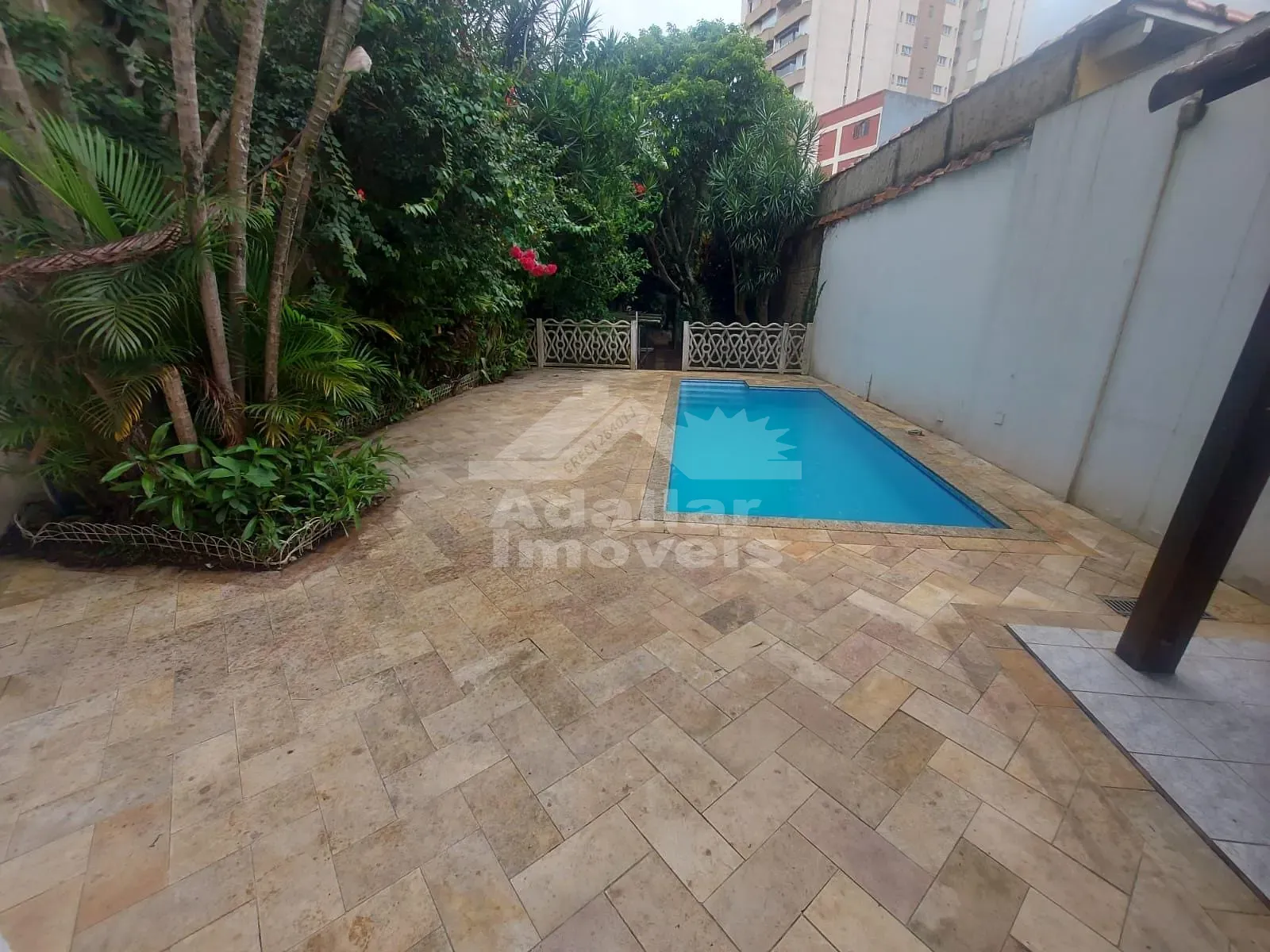 Sobrado, 3 quartos, 224 m² - Foto 26