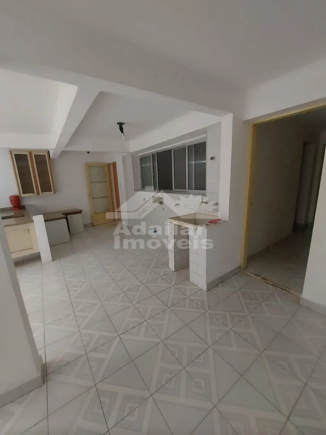 Sobrado, 3 quartos, 224 m² - Foto 20