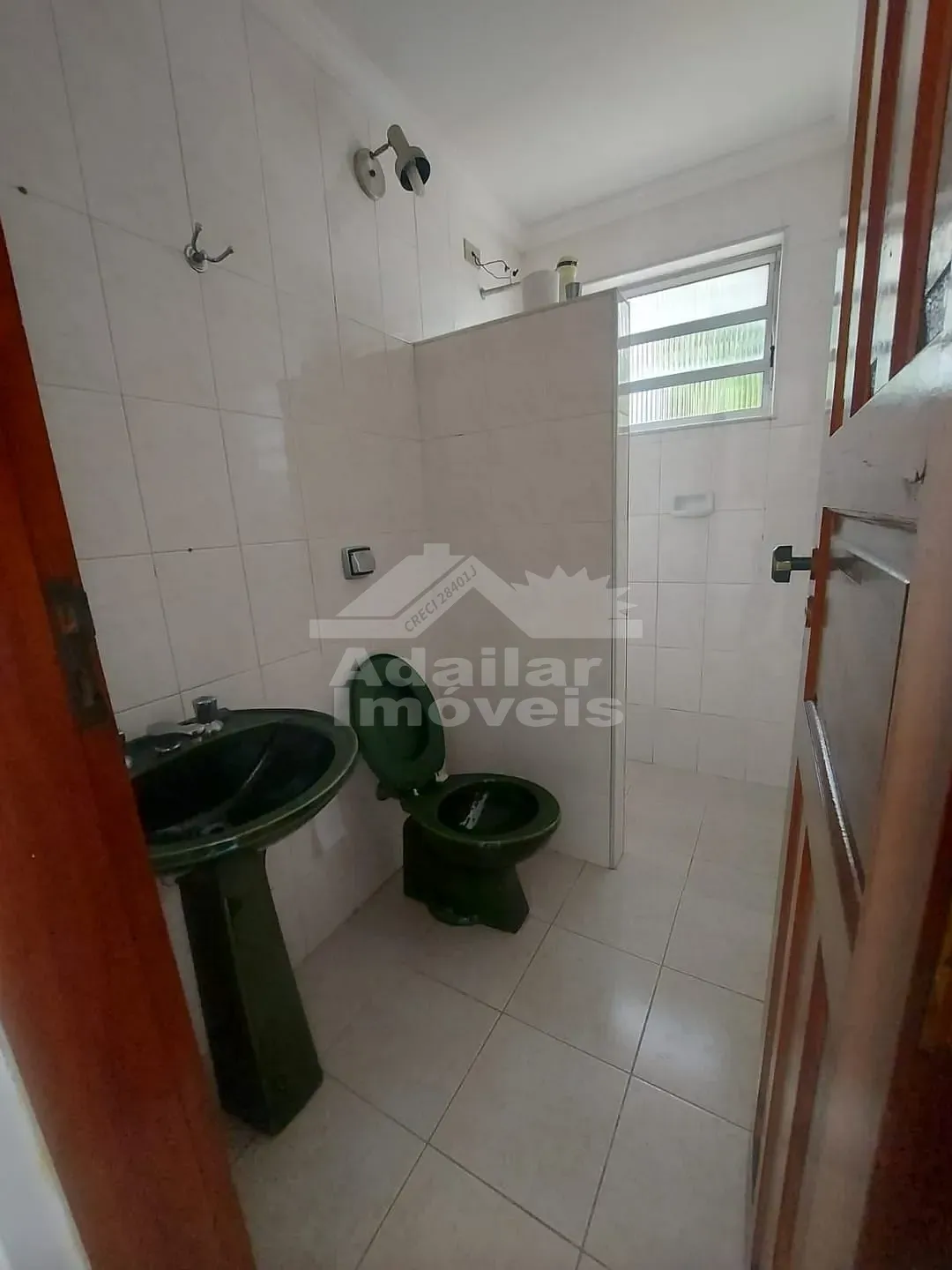 Sobrado, 3 quartos, 224 m² - Foto 23