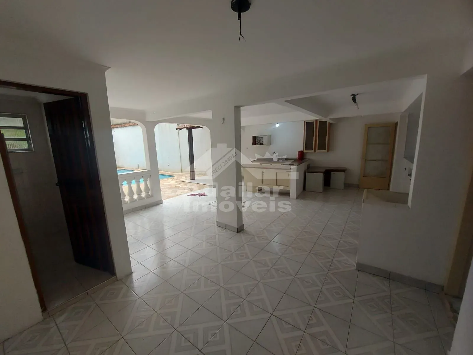 Sobrado, 3 quartos, 224 m² - Foto 21
