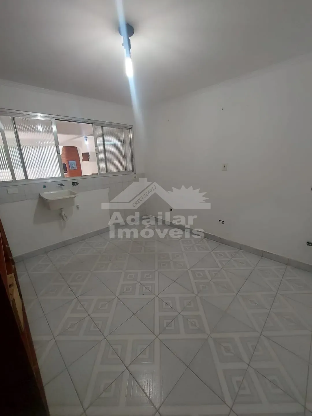 Sobrado, 3 quartos, 224 m² - Foto 19
