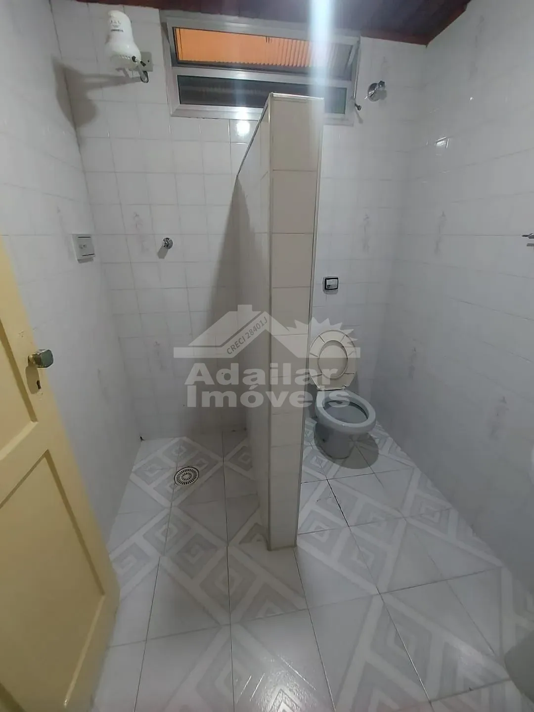 Sobrado, 3 quartos, 224 m² - Foto 18