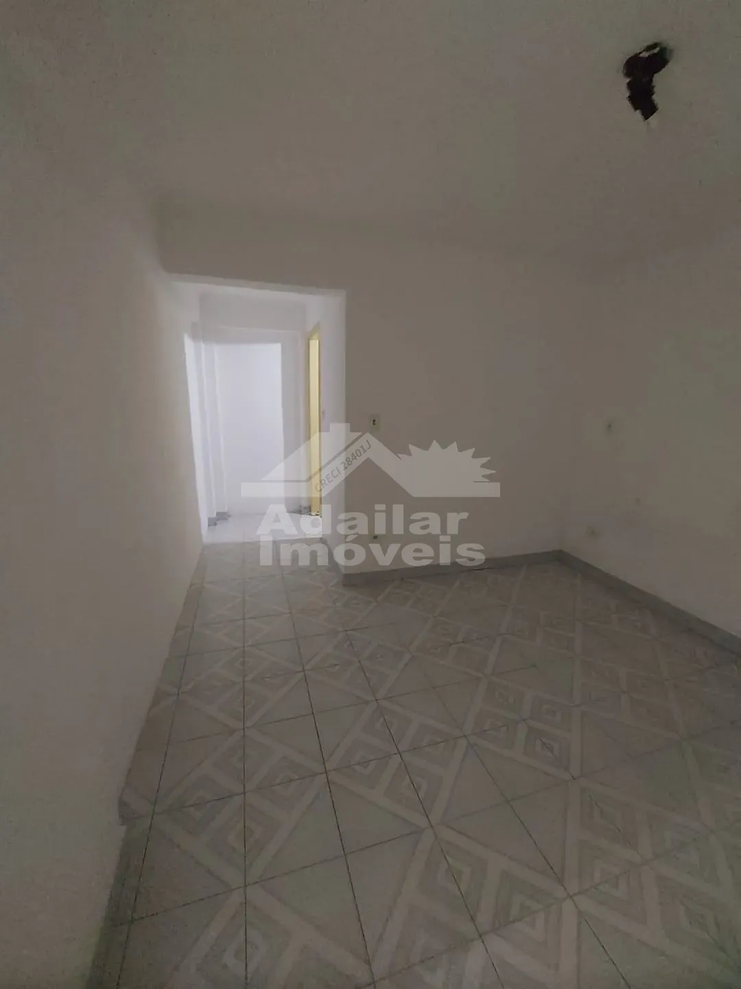 Sobrado, 3 quartos, 224 m² - Foto 17