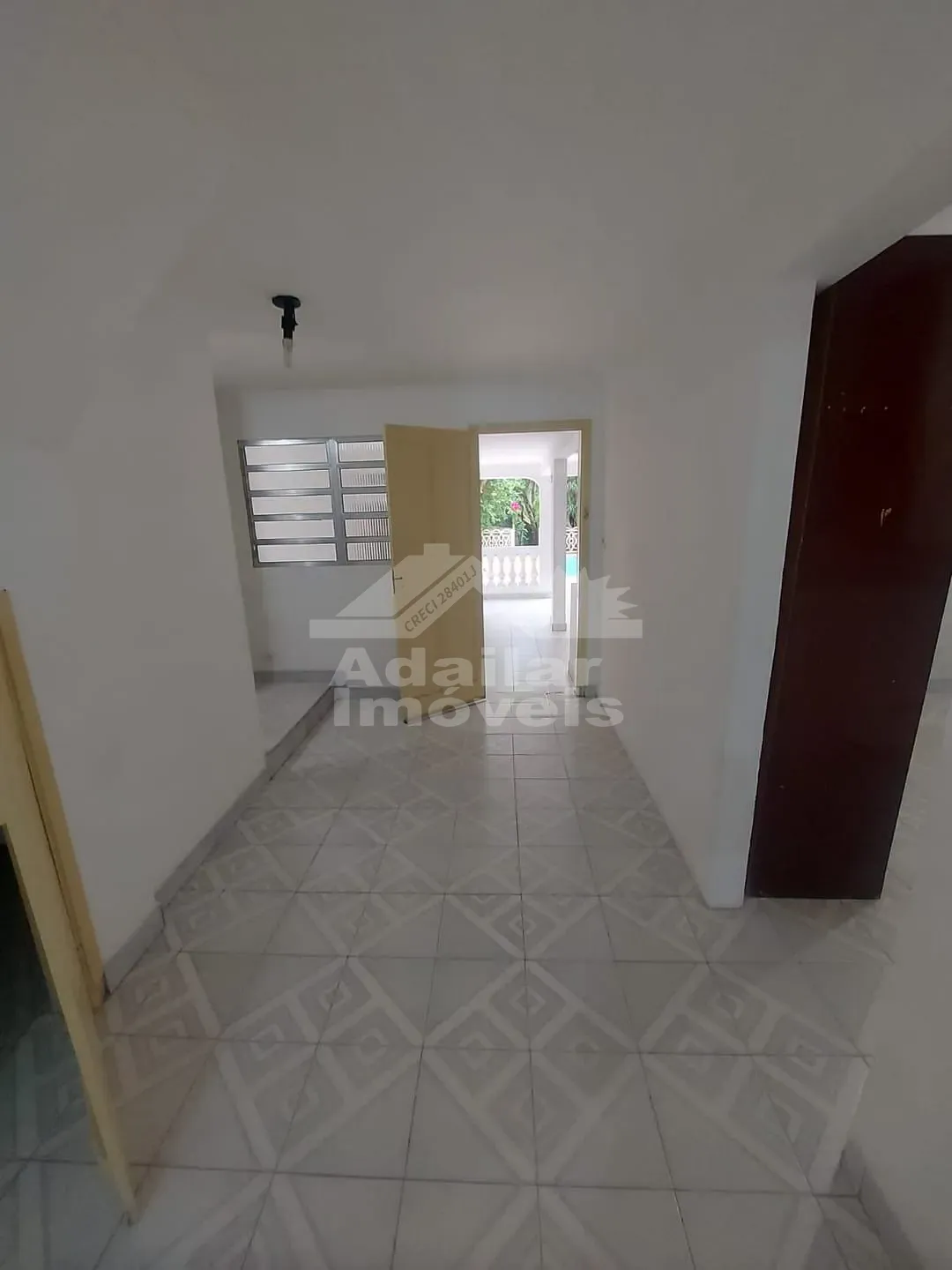 Sobrado, 3 quartos, 224 m² - Foto 16