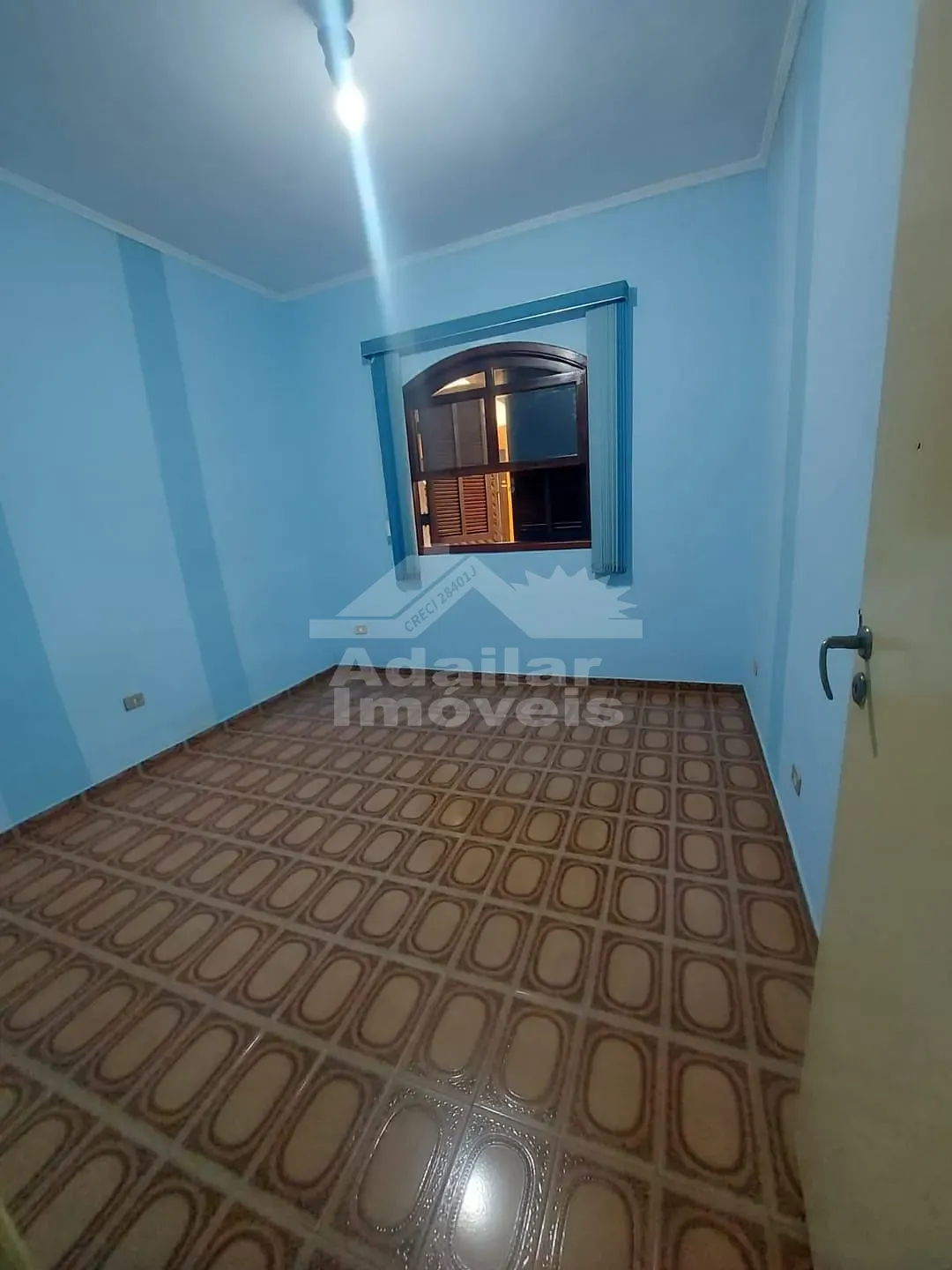 Sobrado, 3 quartos, 224 m² - Foto 14