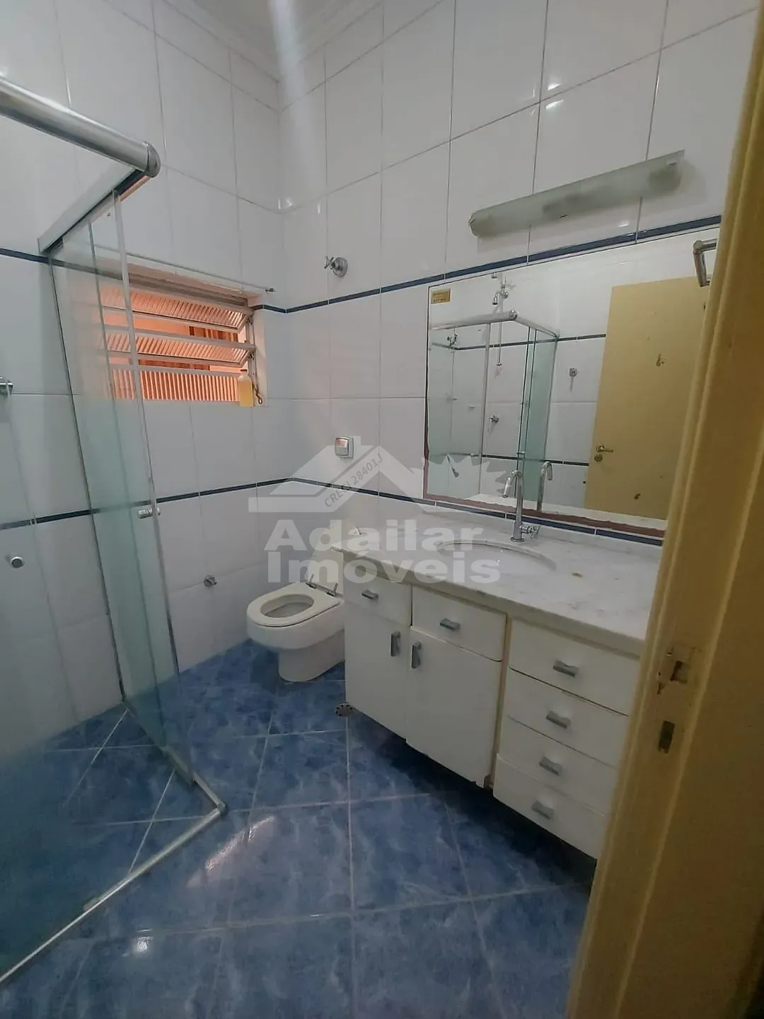 Sobrado, 3 quartos, 224 m² - Foto 15