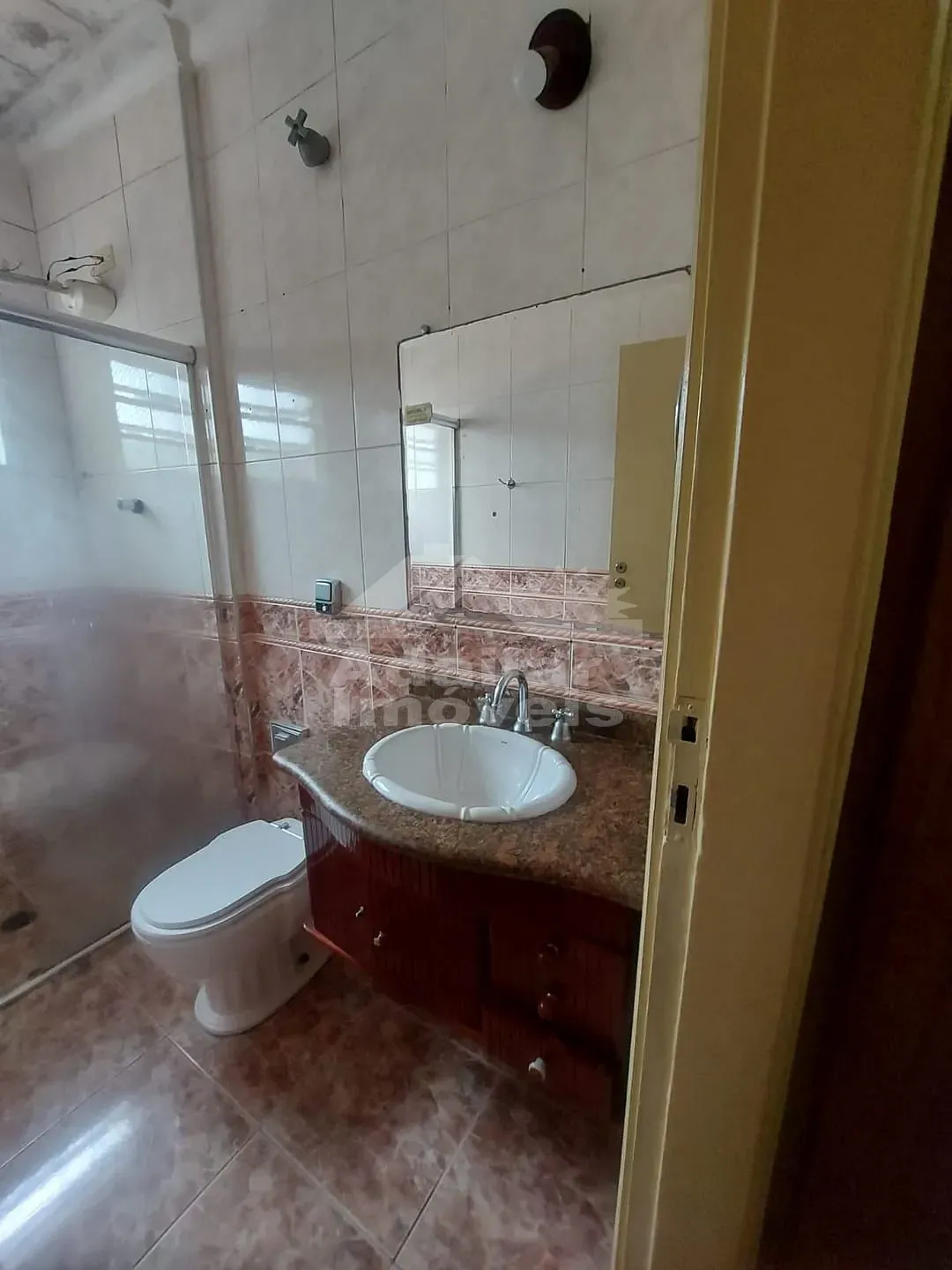 Sobrado, 3 quartos, 224 m² - Foto 13