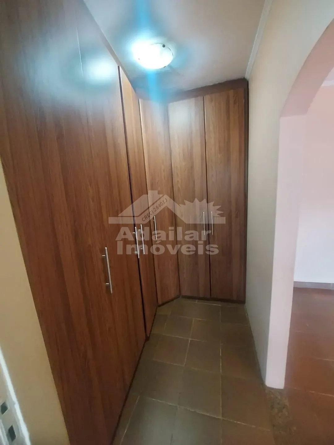 Sobrado, 3 quartos, 224 m² - Foto 12