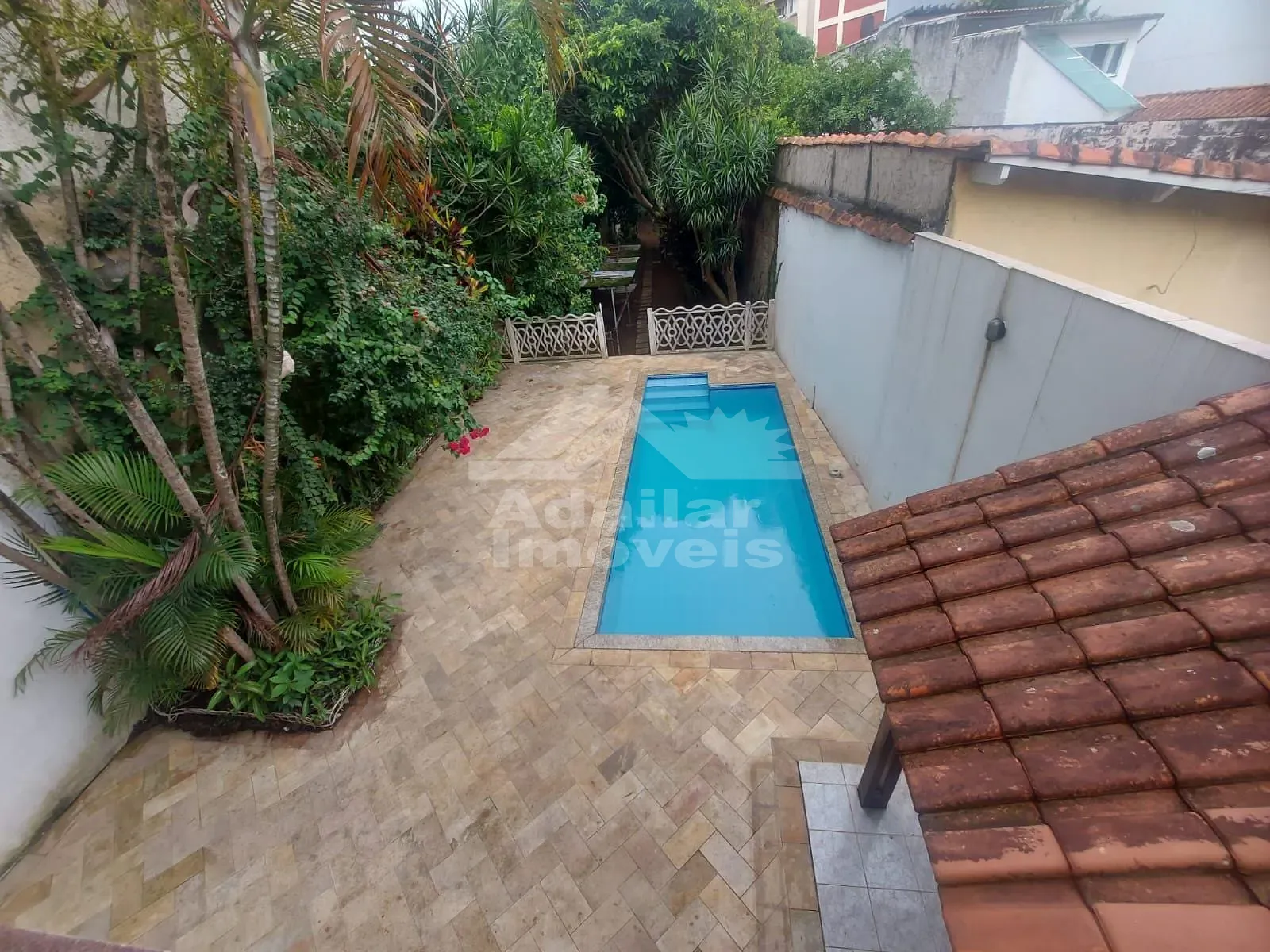 Sobrado, 3 quartos, 224 m² - Foto 11