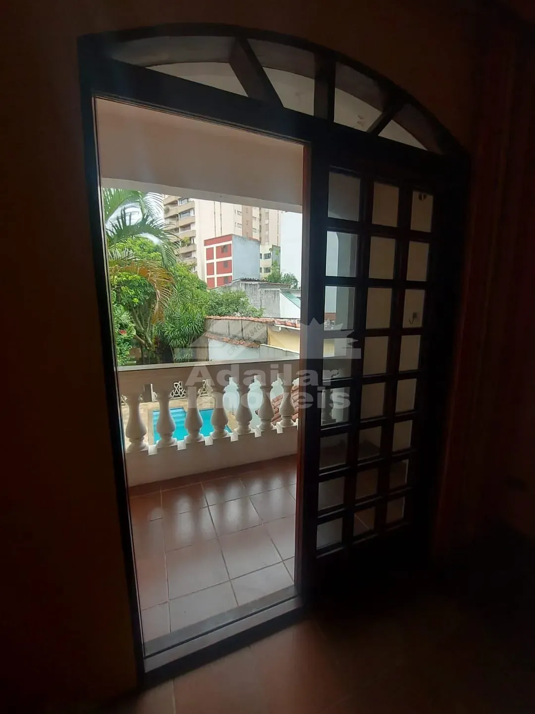 Sobrado, 3 quartos, 224 m² - Foto 10