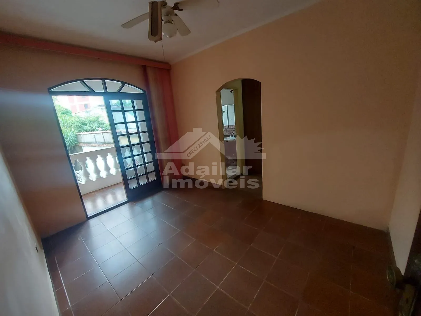 Sobrado, 3 quartos, 224 m² - Foto 9
