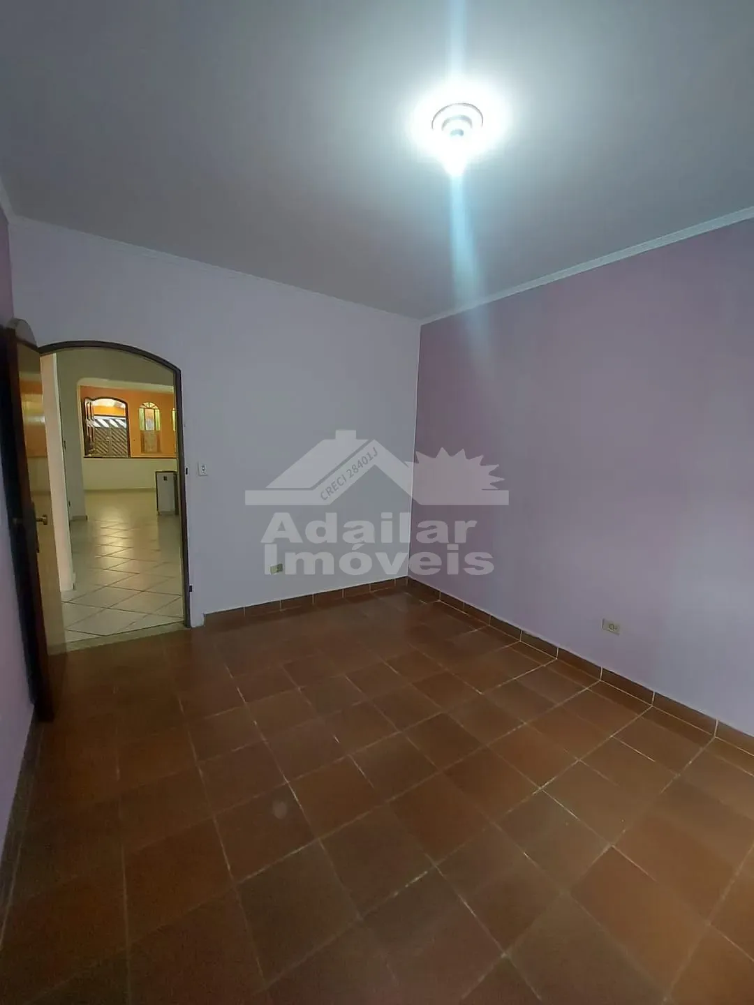 Sobrado, 3 quartos, 224 m² - Foto 8