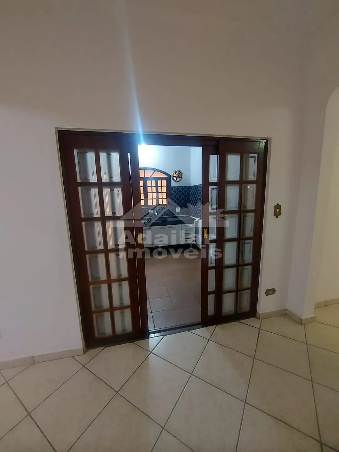 Sobrado, 3 quartos, 224 m² - Foto 6