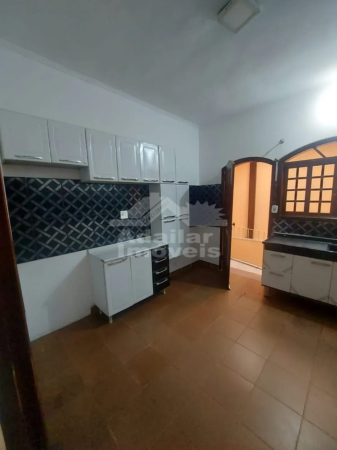 Sobrado, 3 quartos, 224 m² - Foto 7
