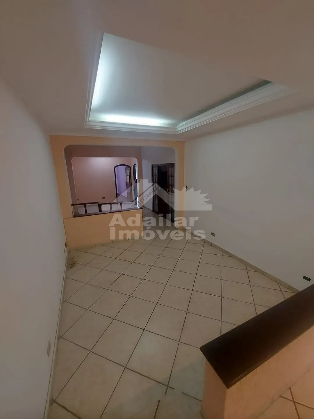 Sobrado, 3 quartos, 224 m² - Foto 5