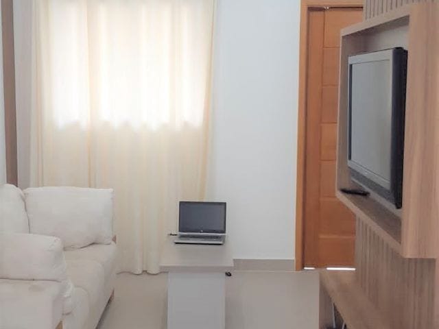 Foto do Sobrado - Sobrado à venda, Residencial de Lorenzi, Boituva, SP | Almeida e Holtz Imóveisvb