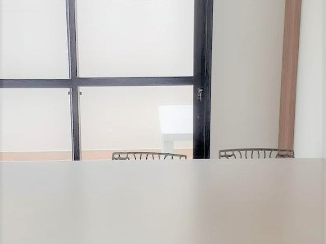 Foto do Sobrado - Sobrado à venda, Residencial de Lorenzi, Boituva, SP | Almeida e Holtz Imóveisvb