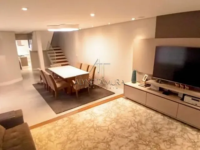 Sobrado com 320m² 3 quartos e 3 banheiros, à venda, no bairro Jardim Bom Pastor em Santo André