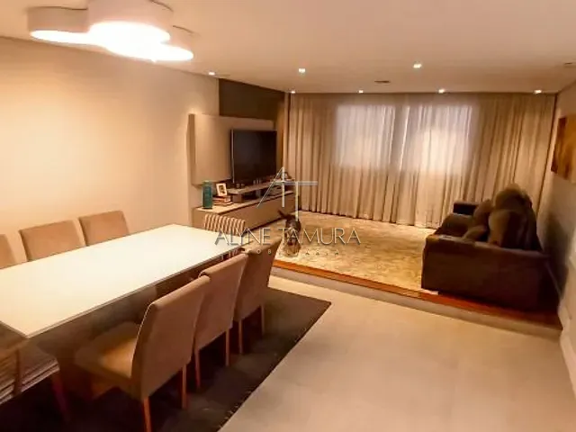 Sobrado com 320m² 3 quartos e 3 banheiros, à venda, no bairro Jardim Bom Pastor em Santo André