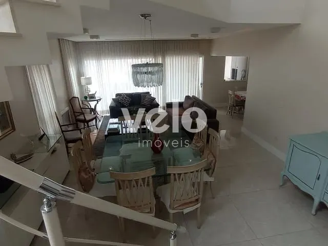Sobrado 4 quartos e 1 banheiro, à venda, no bairro Vila Costa em Taubaté