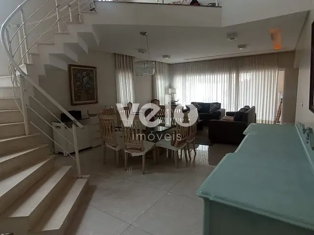 Sobrado 4 quartos e 1 banheiro, à venda, no bairro Vila Costa em Taubaté