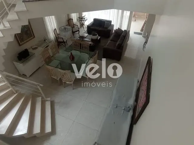 Sobrado 4 quartos e 1 banheiro, à venda, no bairro Vila Costa em Taubaté