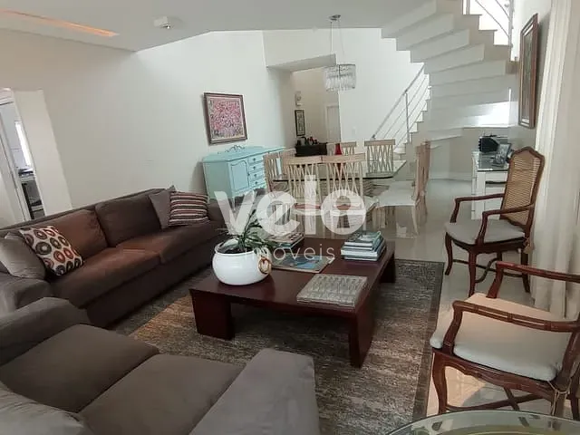 Sobrado 4 quartos e 1 banheiro, à venda, no bairro Vila Costa em Taubaté