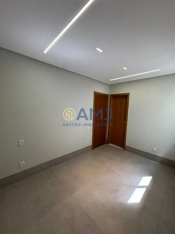 Sobrado, 3 quartos, 160 m² - Foto 18