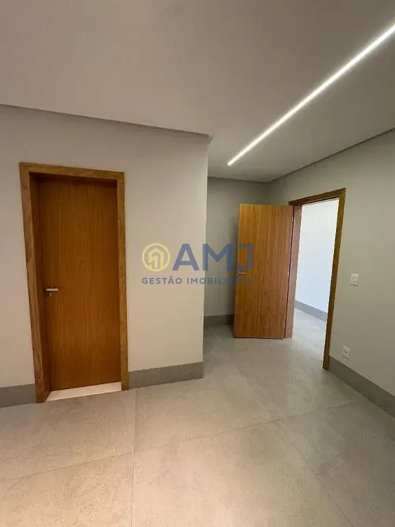 Sobrado, 3 quartos, 160 m² - Foto 25