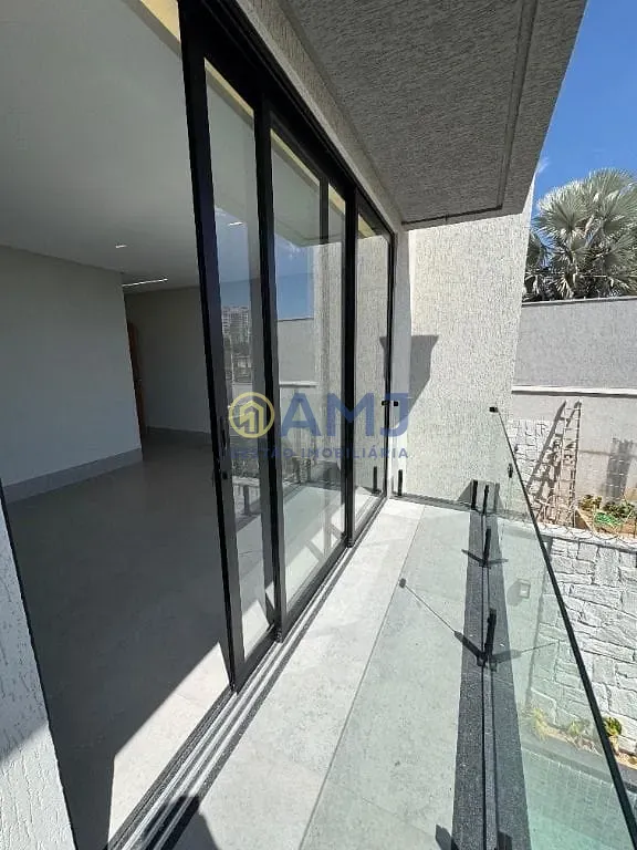 Sobrado, 3 quartos, 160 m² - Foto 14