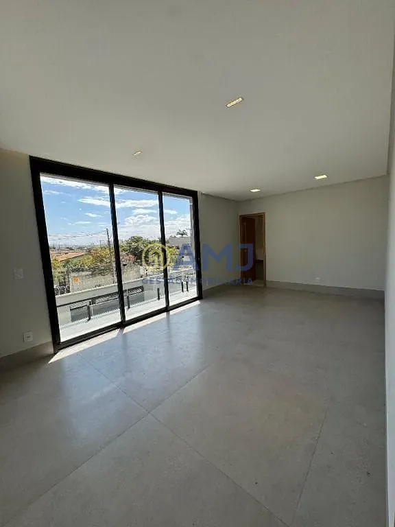 Sobrado, 3 quartos, 160 m² - Foto 15