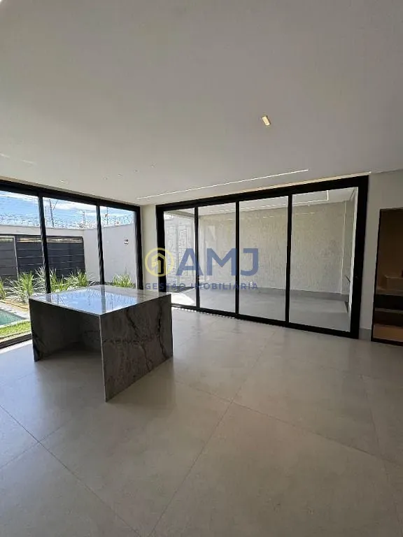 Sobrado, 3 quartos, 160 m² - Foto 4