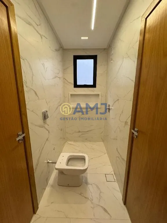 Sobrado, 3 quartos, 160 m² - Foto 20