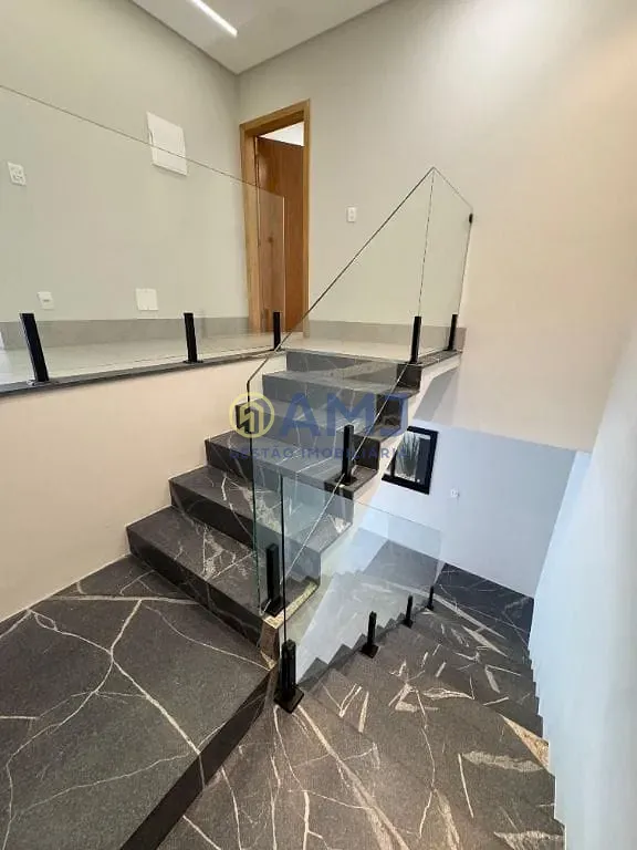 Sobrado, 3 quartos, 160 m² - Foto 26